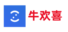 榆林市明辰食品有限公司